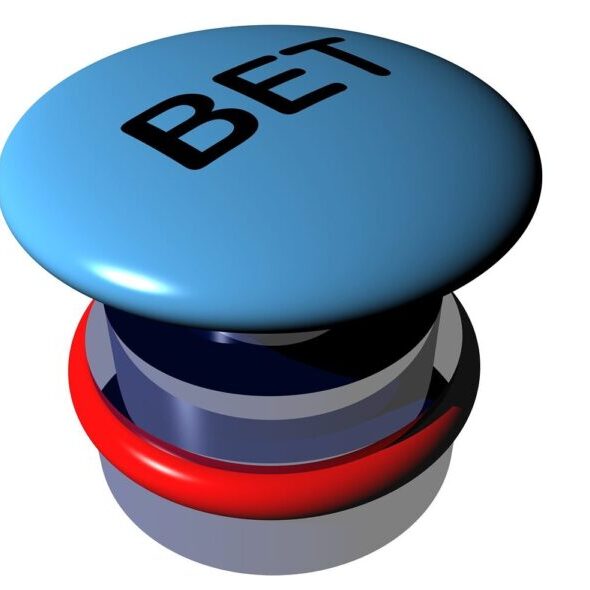 Photo by TheDigitalArtist bet, gamble, gambling, game, play, chance, betting, luck, risk, button, bet, bet, bet, bet, bet, betting, betting, betting, betting